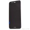 LCD Huawei nova 2 + Touch, Black