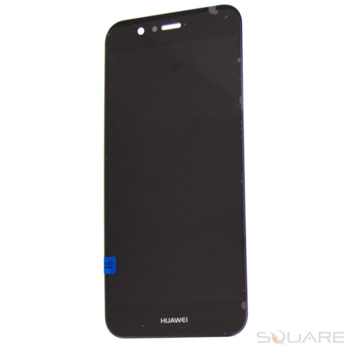 LCD Huawei nova 2 + Touch, Black