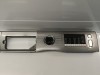 Placa electronica , modul afisaj masina de spalat cu uscator Samsung WD80K52EOZX/LE / R23