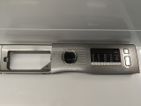 Placa electronica , modul afisaj masina de spalat cu uscator Samsung WD80K52EOZX/LE / R23