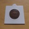 Australia Half Penny 1943 ( Monetaria Melbourne )