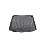 Tavita portbagaj Toyota Corolla (E210) 07.2018- parte montare Spate, RapidAuto 81C7WB-6