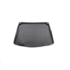 Tavita portbagaj Toyota Corolla (E210) 07.2018- parte montare Spate, RapidAuto 81C7WB-6