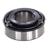 Rulment roata fata Timken Mercedes SAF