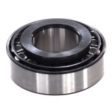 Rulment roata fata Timken Mercedes SAF
