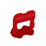 Distantier nivelare placi ceramice 3mm (100 buc/punga)