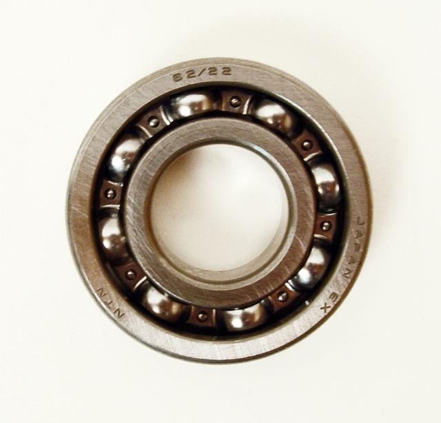 Rulment principal scuter HONDA GX 110-120 Rulment principal scuter HONDA GX 110-120