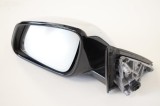 Oglinda laterală st&acirc;nga BMW X1 F48 2016 4173880