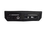 Reglaj &icirc;nălțime centura dreapta față JAGUAR XJ X350 2008 OEM: 2W93-F602B82-AD 17572364