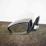 Oglinda laterală st&acirc;nga FORD KUGA II DM2 2016 OEM: DV44-17683-MB,DV4417683MB