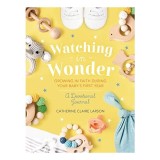 Cumpara ieftin Watching in Wonder