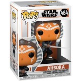 Funko Pop! Star Wars: The Mandalorian