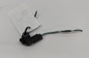 Senzor de impact st&acirc;nga față MAZDA CX-5 KF 2022 OEM: K123-57K1X-A 30762437