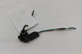 Senzor de impact st&acirc;nga față MAZDA CX-5 KF 2022 OEM: K123-57K1X-A 30762437