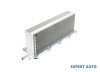 Termoflot Skoda Superb 2 (2008-&gt;)[3T4] #1