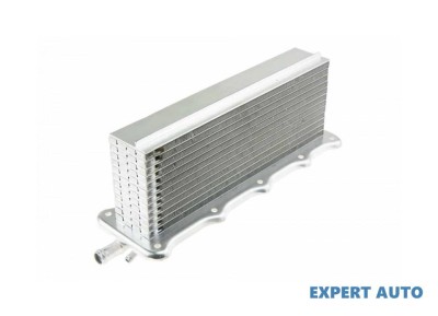 Radiator ulei Skoda Superb 2 (2008-&amp;gt;)[3T4] #1 foto