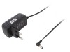 Alimentator Pulsatoriu 5VDC 2A 10W