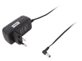 Alimentator Pulsatoriu 5VDC 2A 10W