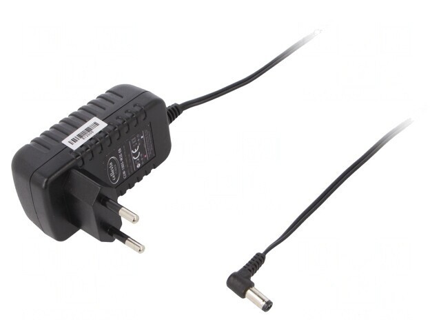 Alimentator Pulsatoriu 5VDC 2A 10W