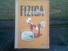 Fizica Distractiva - Virgil Atanasiu, Editura Didactica 1964, Ilustratii