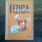 FIZICA DISTRACTIVA - VIRGIL ATANASIU