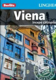 Viena |, 2024, Linghea