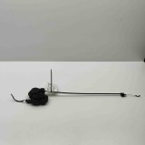 Incuietoare Haion Mercedes-Benz C S206 2024 A0999067003 OEM Originala