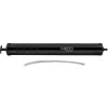 Pistol absorbtie ulei/pompa vaccum NEO TOOLS 11-511 HardWork ToolsRange, NEO-TOOLS