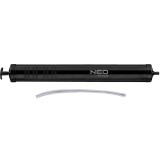 Pistol absorbtie ulei/pompa vaccum NEO TOOLS 11-511 HardWork ToolsRange, NEO-TOOLS