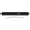 Pistol absorbtie ulei/pompa vaccum NEO TOOLS 11-511 HardWork ToolsRange