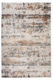 Cumpara ieftin Covor Jewel Of Obsession Taupe 80x150 cm