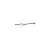 Catalizator OPEL VECTRA C GTS BM CATALYSTS BM80211H