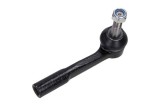 Cap de bara OPEL SIGNUM hatchback (Z03) (2003 - 2008) MAXGEAR 69-0488