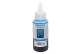Cartuș cerneală compatibil Epson T6735 LC, 70ML