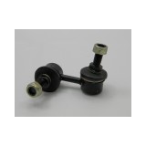 Bieleta antiruliu punte fata Honda Logo 1999-, Mazda Xedos-9 1993-2001, Honda Integra 2001-, Stanga, 51321-S2G-003