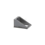 Suport pentru frigider BOSCH 00607817 SIEMENS NEFF Original