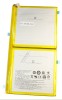 Acumulator/Baterie Li-Polimer 6100mAh KT.0020H.002 Acer (Compatibil cu diverse modele - Verifică compatibilitatea)