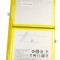 PR-279594N ACUMULATOR LI-POLIMER 6100MAH KT.0020H.002 ACER
