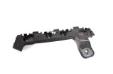 Suport bara de protecție dreapta spate FORD FIESTA VII 2019 OEM: H1BB-17A881-A1 13872732