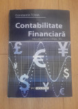 Contabilitate financiara - C-tin Toma (2016), Alta editura