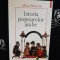 Albert Hourani - Istoria popoarelor arabe