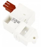 Inchizator Usa Uscator Rufe Ignis - Piesa Compatibila Diverse Modele