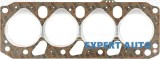 Garnitura chiuloasa Ford Orion 3 (1990-1994) [GAL], Array