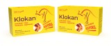Pachet Klokan, 2 x 30 capsule, Good Days Therapy