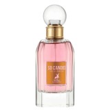 Maison Alhambra So Candid, femei, 85 ml
