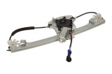 Macara geam FIAT LINEA (323_, 110_) (2006 - Prezent) MAXGEAR 50-0294