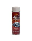 Vopsea spray auto Acrilic Profesional Grund, Champion Color, 500ml