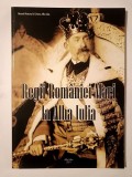 Regii Rom&acirc;niei Mari la Alba Iulia (album) (ediția a II-a, revăzută și adăugită, editura Altip)