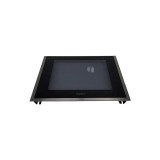 Ușă completă pentru cuptor WHIRLPOOL INDESIT C00447162 481010783560 Original
