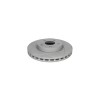 Disc frana MERCEDES-BENZ E-CLASS W211 ATE 24032801761
